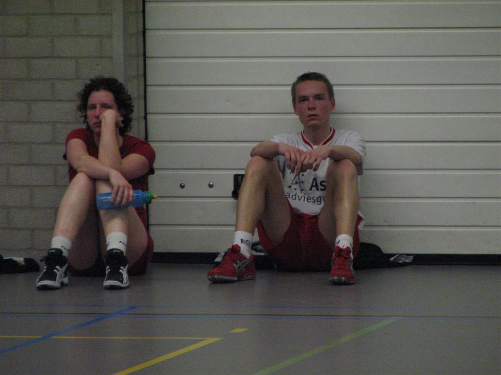 2008_03_30_TB1_WION1 (77).jpg